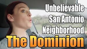 Beautiful Mediterranean Style Home in Dominion in San Antonio, Tx I 5 Bed I  5 Baths I 6297 Sqft