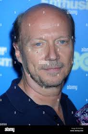 Amy warner hi-res stock photography and images