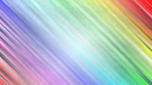 You will definitely choose from a huge number of pictures that option that will suit you exactly! 2048x1152 Rainbow Wallpapers Top Free 2048x1152 Rainbow Backgrounds Wallpaperaccess