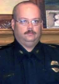 Kelly Meeks Obituary April 30, 2014