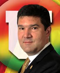 Por medio del cual se adiciona...