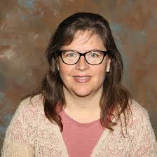 Lower School Faculty