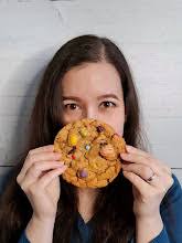 Malaysian Half Boiled Eggs Recipe