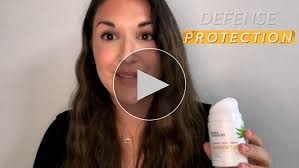 Amazon.com: InstaNatual Crema de noche con vitamina C, hidratante nocturno  para cara con ácido hialurónico, aceite de jojoba, vitamina E y  niacinamida, crema facial con vitamina C : Belleza y Cuidado Personal