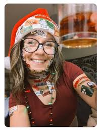 It was great working with such wonderful people all for the cause of curing  cancer! Looking forward to driving traffic towards AACR Foundation again  soon!