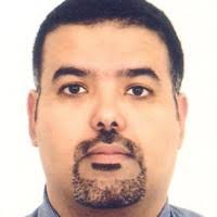 20+ "Sami Pe" profiles