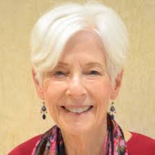 Woman burned in Pearl Street Mall attack dies