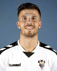 Héctor Hernández » Bilanz unter Árbitro Abraham Domínguez Cervantes