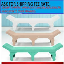 If an opportunity for a price match arises, give us a call, if we can honestly match a price while also maintaining our ethos, we'll do it. Cleopatra Chair Prices And Online Deals Jul 2021 Shopee Philippines