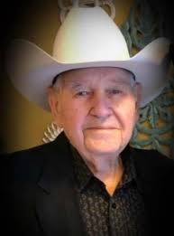 Search Charles Tripp Obituaries and Funeral Services