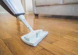 Perfect Best Steam Cleaner For Laminate Floors Uk And Description Steam Mop Cleaner Steam Cleaners Steam Mop