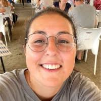 50+ perfiles de «Chazo»