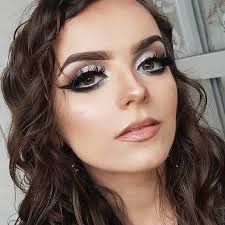 Bruna Pires Makeup Artist