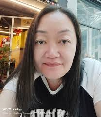 马来西亚星洲日报Malaysia Sin Chew Daily