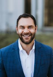 Class of 2022 — Club Blue Baton Rouge