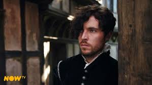 1v06 F4znycnfm A discovery of witches adds tom hughes to the season 2 cast for a pivotal role.