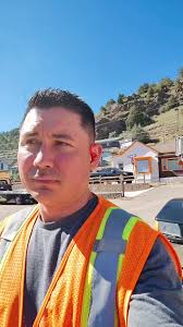 Montañas en Denver, Colorado: Un Vistazo Único