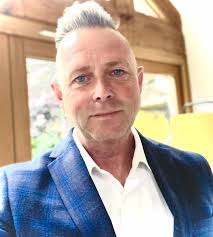 Sammy Dean solo singer of 40s and 50s cool