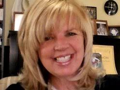 Paula Drew Music, Lyrics, Songs, and Videos