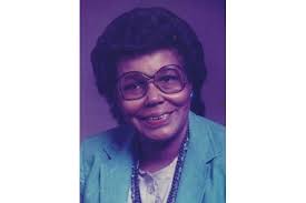 Roberta Workman Obituary (2013)