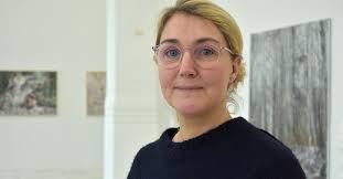 Arkitekten: Därför brinner trähus inte upp