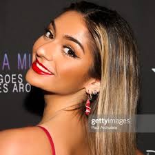 Sami Brielle Email & Phone Number