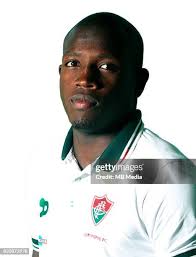 759 Fernando Ferreira Photos & High Res Pictures