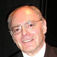 Highway 61: Crossroads