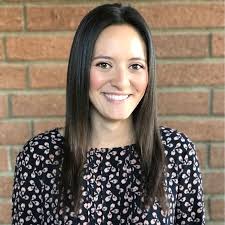 Audrey Gutierrez Email & Phone Number