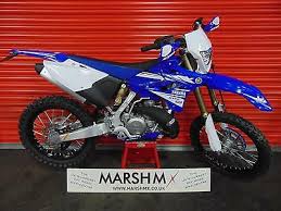 Yamaha Yz125 Marsh Mx Enduro Special Nil Deposit Finance Available Ebay Yamaha yz 125 enduro 11kw. yamaha yz125 marsh mx enduro special nil deposit finance available ebay