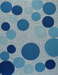 Art New Work Indigenous Australian Art Aboriginal Art Australian Art