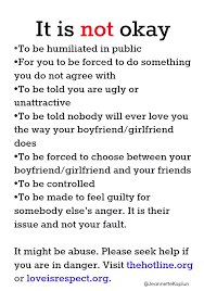 Support From Boyfriend Quotes. Quotesgram