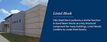 Learn how to cook lentils on the stovetop and in the oven with tips to make them have a tender bite. Bond Beam Bond Beam Block Vs Lintel Block Nitterhouse