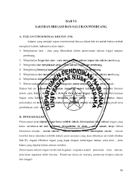 Check spelling or type a new query. Contoh Soal Dan Penyelesaian Irigasi Dan Bangunan Air Berbagi Contoh Soal