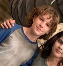 Finney Blake Profile Pictures