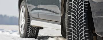 He recommends having your tires rotated about every 3000 to 5000 miles, or at least every time you go in for an oil change. How Often Should You Rotate Your Tires Barnes Crossing Volkswagen