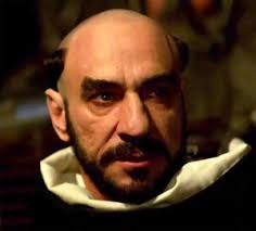 Who's Who in the Languedoc during the Cathar Period