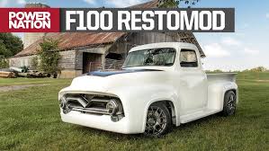 Image result for Pure White 1955 Truck