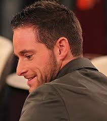 A Gender Variance Who's Who: August 2013