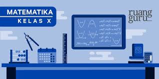 A.sin a = 3/4 b.15×cot = 8 c.sec = 13/12 d.tan alpa = 1/akar 3 e.sin alpa = 1/akar 2 f.cos beta = akar 3/2 Trigonometri Sudut Istimewa Identitas Perbandingan Matematika Kelas 10