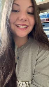 Tiffany Craig Six Ward