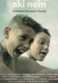 Watch Ready Or Not Full movie Online In HD