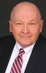 Priests and their dogs: A bond of joy that brings extra smiles to parish  members, too