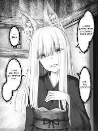 귀여운 만화 그림에 있는 핀