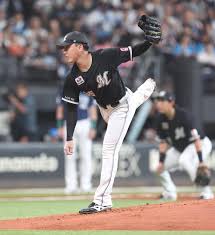 nikkansports.com - News update
