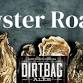 Oyster Roast at Dirtbag event image
