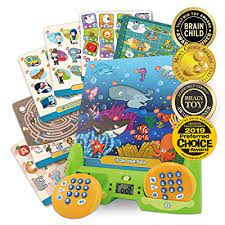 The attention exercises we suggest are a fun way to challenge your ability to concentrate on critical information. Buy Best Learning Connectrix Junior Memory Matching Game For Kids Original Interactive Educational Match Cards Toddler Games For 3 8 Year Olds Classic 2 Player Concentration Card Toys For Toddlers Online In Indonesia B01mtgkz1l