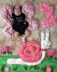 3 Meses Baby Boy Photography Baby Girl Photography Baby Girl Newborn Photos