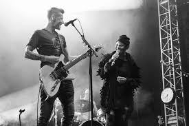 Crammerock car sharing on friday to ghent. Crammerock Videos Facebook