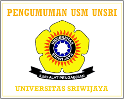 Contoh essay soal fisika kelas 10 kuriku… kisi kisi soal literasi matematika. Pengumuman Kelulusan Usm Unsri 2016 Dan Yang Gagal Dapat Daftar Jalur Penerimaan D3